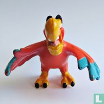 Iago