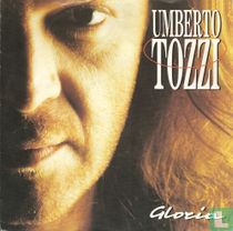 Gloria