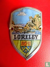 Loreley