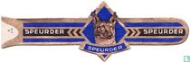 Speurder - Speurder - Speurder