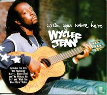 Wish You Were Here