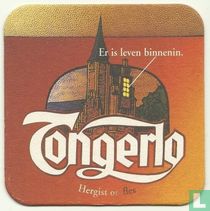 Er is Leven Binnenin / De Tieltse B.A. Club