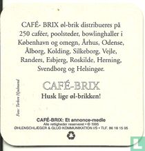 Café Brix