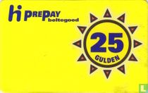 Hi PrePay