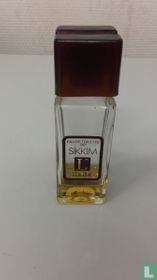 SIKKIM EdT 28ml