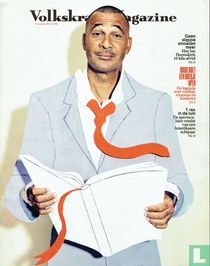 Volkskrant Magazine 793