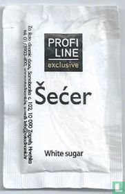 Profiline exclusive
