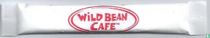 Wild Bean Cafe [8L]