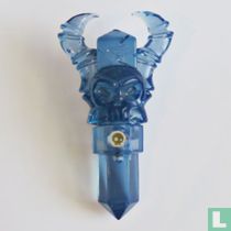 Undead Trap : Skull