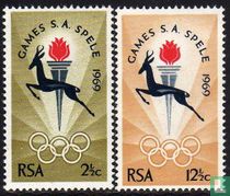 Sports Festival  for sale