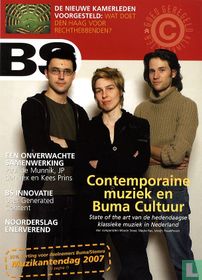 BS 1