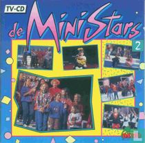 De Ministars 2