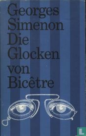 Die Glocken von Bicetre