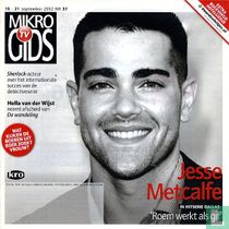 Mikro Gids 37