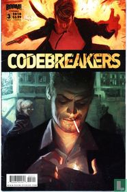 Codebreakers