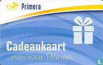Primera