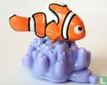 Marlin
