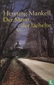 Der Mann der lächelte