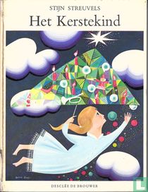 Het kerstekind