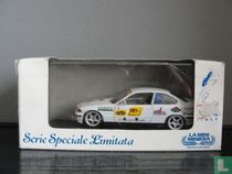 BMW 325i  'Driving Camp by Carlo Rossi'