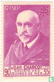 Jean Charcot for sale
