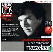 Mikro Gids 24