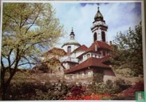 Soloturn - Switzerland
