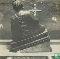 Amerasia