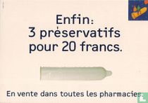 0276* - Agence de Prévention du Sida "Enfin:..."