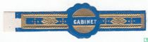 Cabine