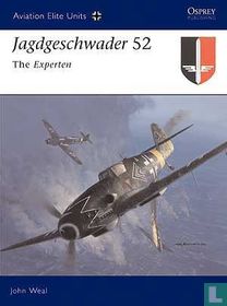 Jagdgeschwader 52