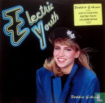 Electric Youth