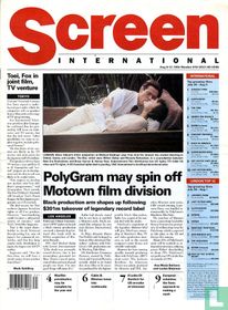Screen International 919