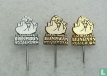lijnbaan