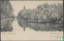 Wetering