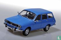 Dacia 1300 break