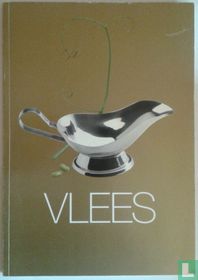 Vlees