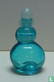 Eau Belle EdT 4ml 