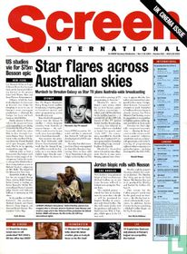 Screen International 982