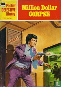 Million Dollar Corpse