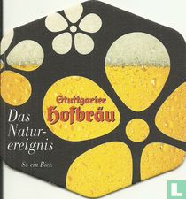 Das Naturereignis