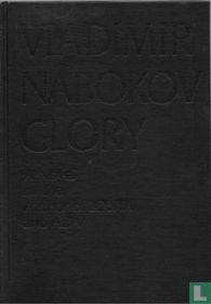 Glory
