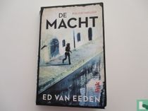 De macht