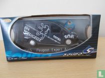 Peugeot Expert Assistance
