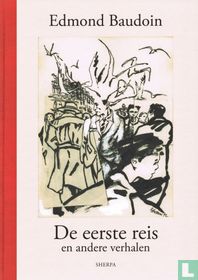 De eerste reis en andere verhalen
