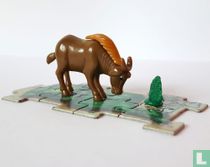 Gnu