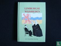 Limburgse wijsheden