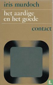 Het aardige en het goede