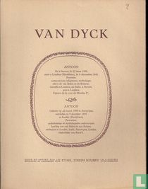 Van Dyck