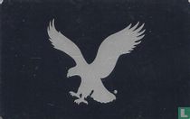 AE gift card